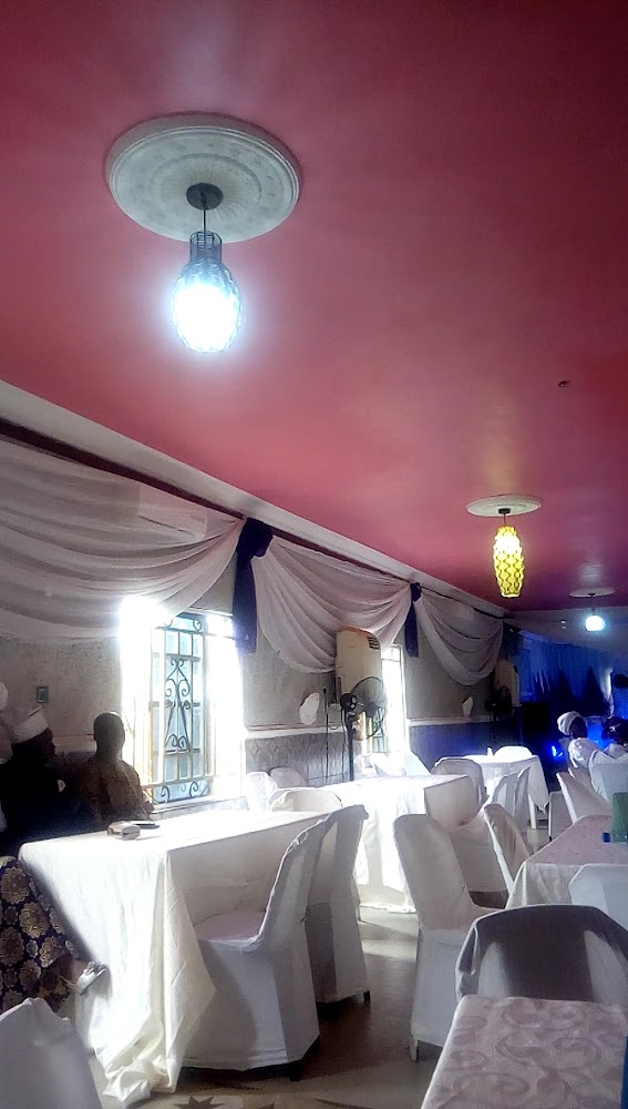 Comfort Event Center photo 2